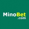 MinoBet.com