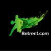 betrent.cz