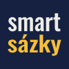 Smart sázky