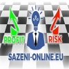 Sázení-Online