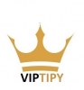 VIP TIPY