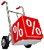pomi