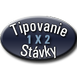 tipovanie