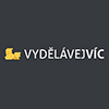 Vydelavejvic