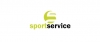 Sportservice