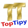 admin toptipy