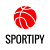 SPORTIPY