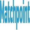 Matchpoint.sk