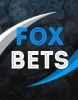 FOXBETS