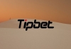 TipBet.cz