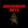 Berserker Bets