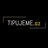 Tipujeme.cz