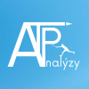 ATP analýzy