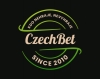 CzechBet