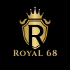 Royal68 