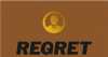 REGRET