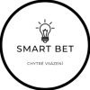 SmartBet