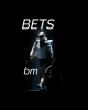 bets bm
