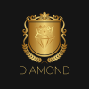 DIAMOND VIP 