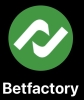BetFactory
