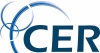 CER