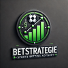 BetStrategie.cz