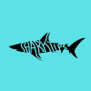 SharkTips OLD