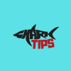 Shark Tips