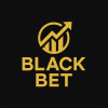 BlackBet