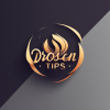Drosen Tips