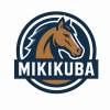 MikiKuba 