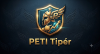 Peti2901