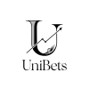 UniBets