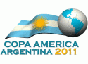 Copa America 2011