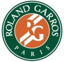 French Open 2011 - Roland Garros