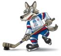 MS hokej 2011 logo