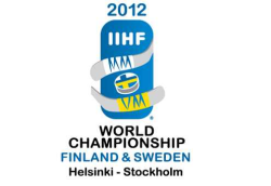 MS hokej 2012