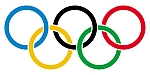 Olympijské hry Rio 2016