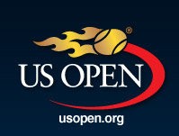 US Open 2011