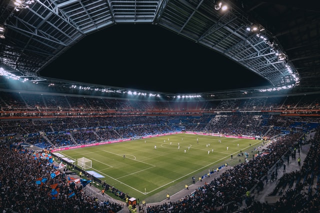 Tipy na sázení EURO 2021: ME ve fotbale