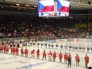 Tipy na sázení MS v hokeji 2021 Riga