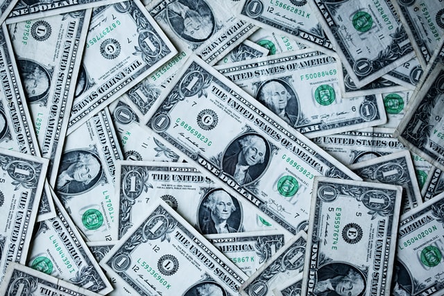 Money Management